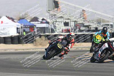 media/Nov-02-2025-CVMA (Sun) [[337aff29ab]]/Race 6-500-400(4)-350 Supersport/